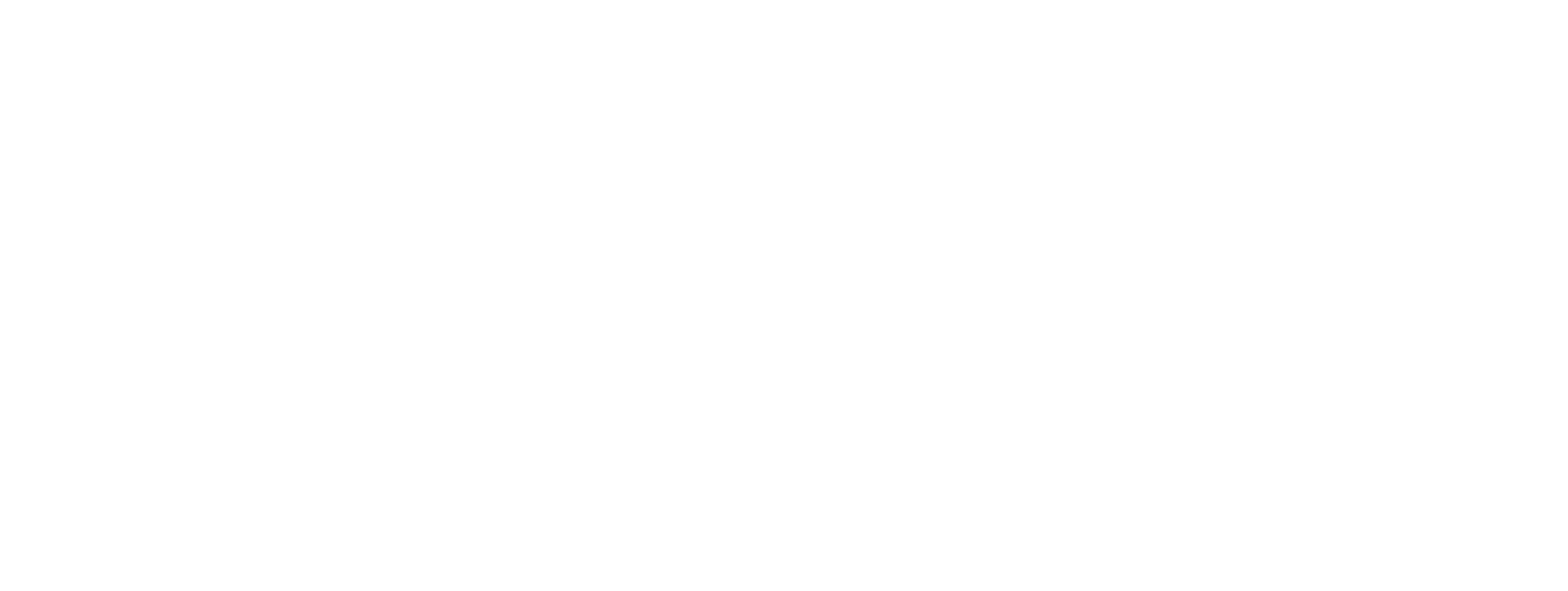 CHS Construction and Remodeling logo